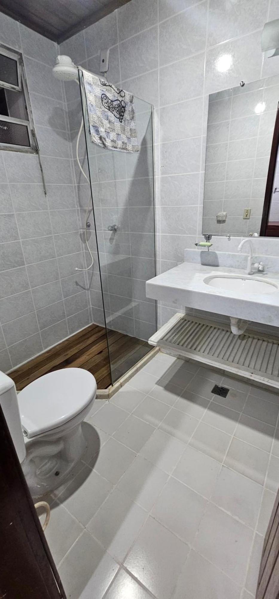 Casa 250 Metros Da Praia Porto Porto Seguro Buitenkant foto